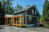28 Plumley Ridge - Photo 47