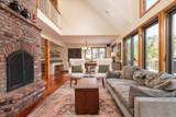 28 Plumley Ridge - Photo 5