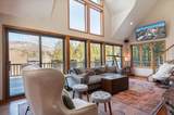 28 Plumley Ridge - Photo 6