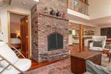 28 Plumley Ridge - Photo 7