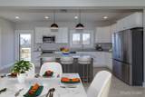 27 Windsor Lane - Photo 7