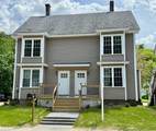 150 Valley Street - Photo 1