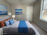 150 Valley Street - Photo 9