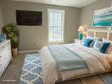 150 Valley Street - Photo 10