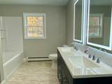 150 Valley Street - Photo 11
