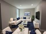 150 Valley Street - Photo 7