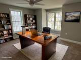 150 Valley Street - Photo 8