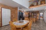 54 Twitchell Settlement - Photo 12