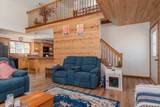 54 Twitchell Settlement - Photo 21