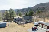 54 Twitchell Settlement - Photo 3