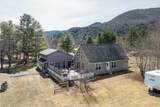 54 Twitchell Settlement - Photo 4