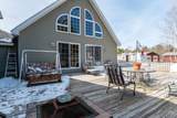 54 Twitchell Settlement - Photo 41