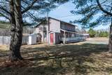 54 Twitchell Settlement - Photo 45