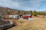 54 Twitchell Settlement - Photo 48