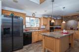 54 Twitchell Settlement - Photo 7