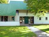 90 Village Green Drive - Photo 1