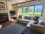 90 Village Green Drive - Photo 10