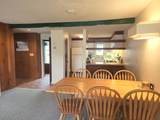 90 Village Green Drive - Photo 15