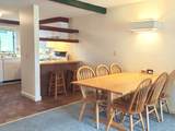 90 Village Green Drive - Photo 16