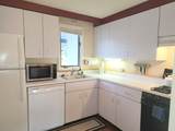 90 Village Green Drive - Photo 17