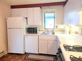 90 Village Green Drive - Photo 18