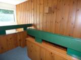 90 Village Green Drive - Photo 20
