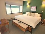 90 Village Green Drive - Photo 22