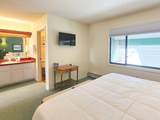 90 Village Green Drive - Photo 23