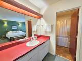 90 Village Green Drive - Photo 24