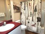 90 Village Green Drive - Photo 27