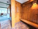 90 Village Green Drive - Photo 28