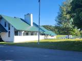 90 Village Green Drive - Photo 31