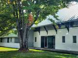90 Village Green Drive - Photo 4