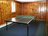 90 Village Green Drive - Photo 41