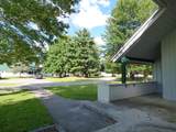 90 Village Green Drive - Photo 43