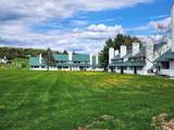 90 Village Green Drive - Photo 48