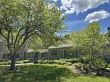 49 Burton Road - Photo 1