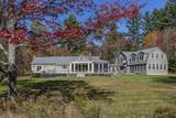 49 Burton Road - Photo 10
