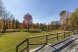 49 Burton Road - Photo 12
