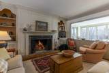 49 Burton Road - Photo 16