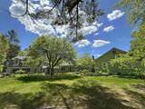 49 Burton Road - Photo 2