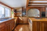 49 Burton Road - Photo 20