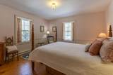 49 Burton Road - Photo 27
