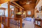 49 Burton Road - Photo 34