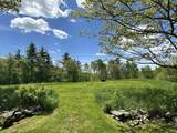 49 Burton Road - Photo 4