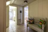 49 Burton Road - Photo 40