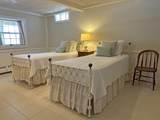 49 Burton Road - Photo 41