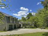 49 Burton Road - Photo 47