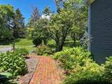 91 Old Pasture Lane - Photo 5