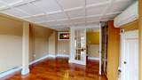 197 South Winooski Avenue - Photo 3